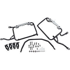 GIVI Top Case Side Arms