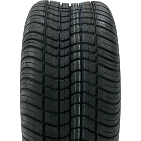 Kenda Trailer Tire - 215/60-8 - 4 Ply 223G1009
