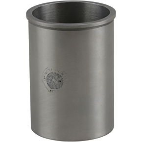 La Sleeve Cylinder Sleeve FL5512
