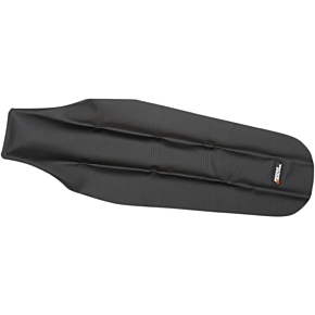 Moose Racing Gripper Seat Cover - Husqvarna