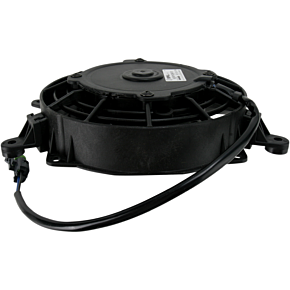 Moose Racing OEM Replacement Cooling Fan - CAN-AM