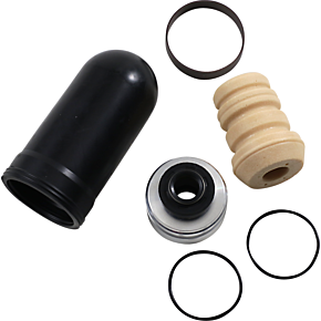 Moose Racing Premium Shock Rebuild Kit