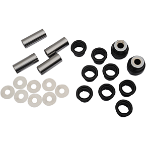 Moose Racing Rear Independent Suspension Kit