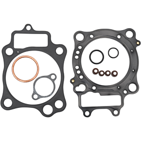Moose Racing Top End Gasket Kit CRF250 - 0934-2205