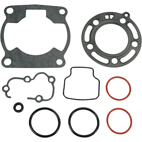 Moose Racing Top End Gasket Kit KX/85