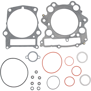 Moose Racing Top End Gasket Kit MSE RAPTOR 660