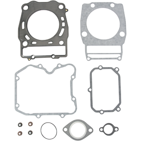 Moose Racing Top End Gasket Kit Polaris 500