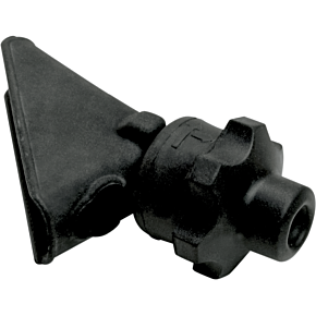 Motion Pro Left Perch for Honda CRF250/450R - 14-0115