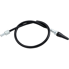 Motion Pro Tachometer Cable for Honda - 02-0043