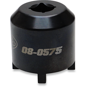 Motion Pro Tool Spanner Nut Socket-Suzuki - 08-0575