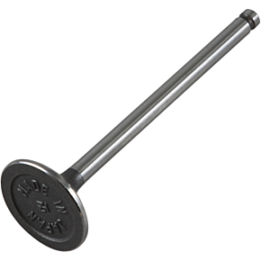 Prox Exhaust Valve 28.1323-1
