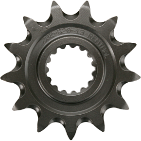 Renthal Sprocket - Front - 13 Tooth 292--520-13GP