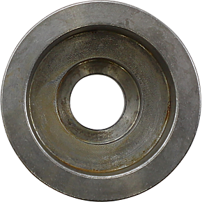 Sdi Shock Lowering Stop Washer - Rear - Lowers 9 mm SDERWK16-9