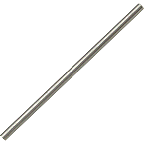 Ss Cycle Acceleration Pump Push Rod 11-2373