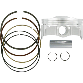 Wiseco Piston 4737M10050
