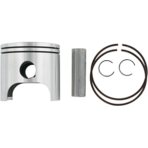 Wiseco Piston - Polaris 2437M07725