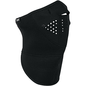 Zan Headgear Neodanna - Black WNX114H3