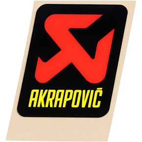 Replacement Sticker P-VST3PO