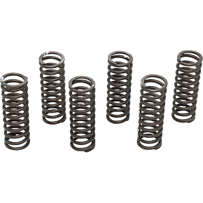 Clutch Spring Set KGS-714