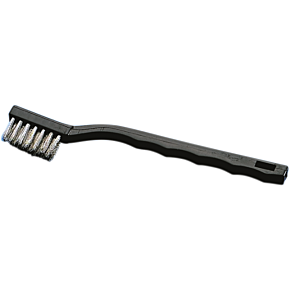 Gasket Brush - Stainless Steel GB#1