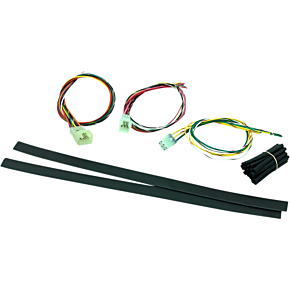 Handlebar Extension Harness - Indian NHCX-1S18