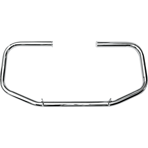 Engine Guard - Chrome - Yamaha BA-7110-00