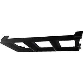 Battery Spacer - 20 mm 478543