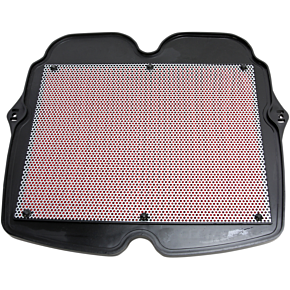 Air Filter - Honda VFR1200 HFA1930
