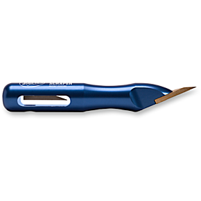 Motion Pro Tool Gasket Scraper