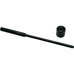Adapter - Valve Guide - Pilot - 7 mm 2240-19