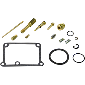 Carburetor Kit - YZ80 '97-'01 03-851