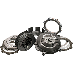 Core EXP 3.0 Clutch RMS-7703