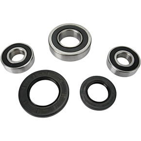 Wheel Bearing Kit - Rear PWRWS-S14-000