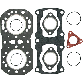 Full Top End Set 710208
