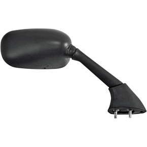 Mirror - Right - Black 20-37441