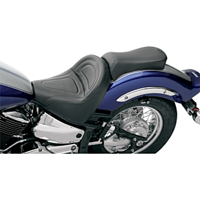 Solo Seat - XVS1100