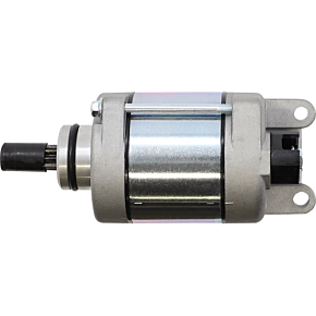 Starter - KTM 2110-1286