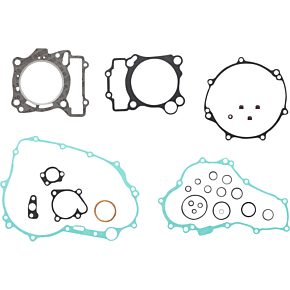 Complete Gasket Set 0934-6926