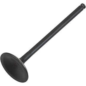 Exhaust Valve 82-82158
