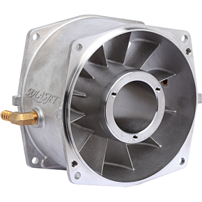 Stator - 148mm - Yamaha YRS-SV-148/74