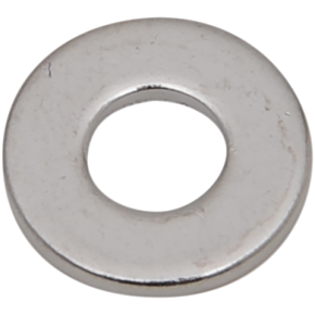 #10 Uss Washer DS192381
