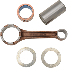 Connecting Rod Kit VA-3009