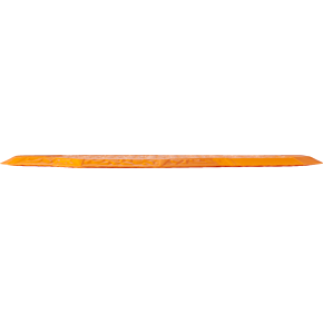 D3O® Viper Air 1 Guard - Back - L1 - Large 2702-0324