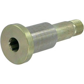 Impeller Pump Shaft - Sea Doo 003-113-01
