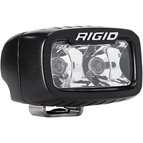 SR-M PRO Light - Spot 902213