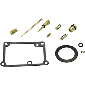 Carburetor Kit - YFS200 '88-'95 03-301