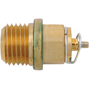 Needle and Seat VM28/511-2.0