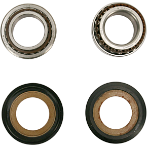 Steering Stem Bearing Kit PWSSK-HQ01-001