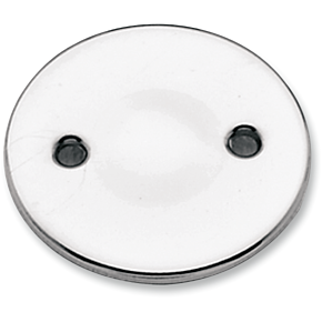 Inspection Cover 758
