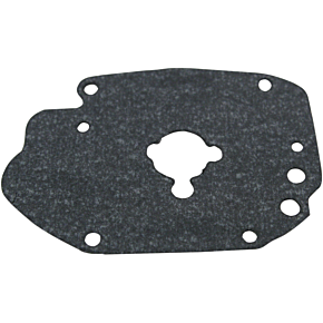 Gasket Bowl - E/G 11-2386
